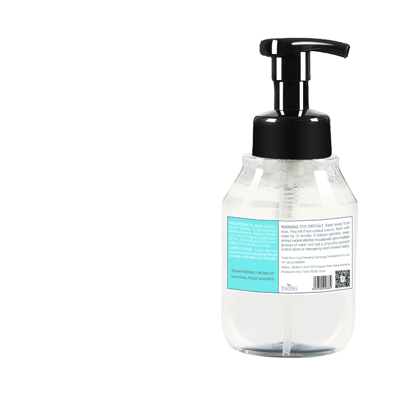 OEM hand soap remove the grease and smell