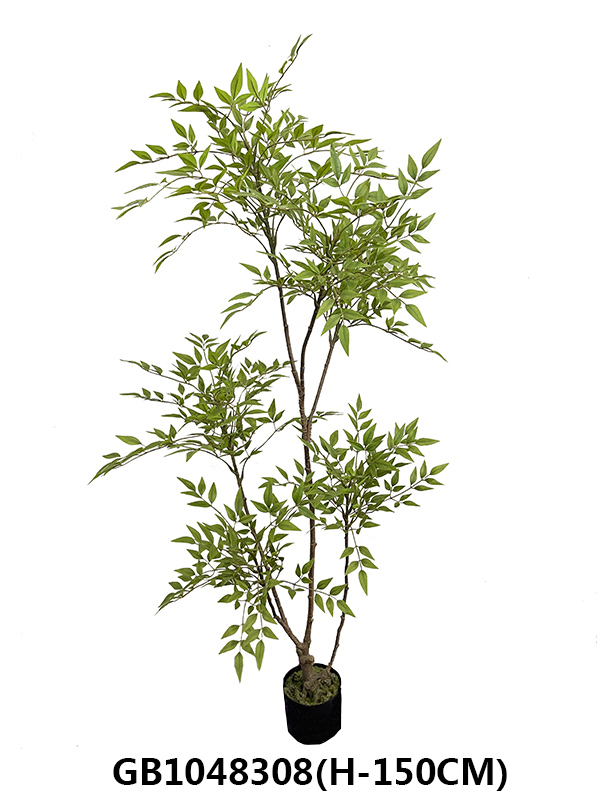 Nandina tree(H-150CM)