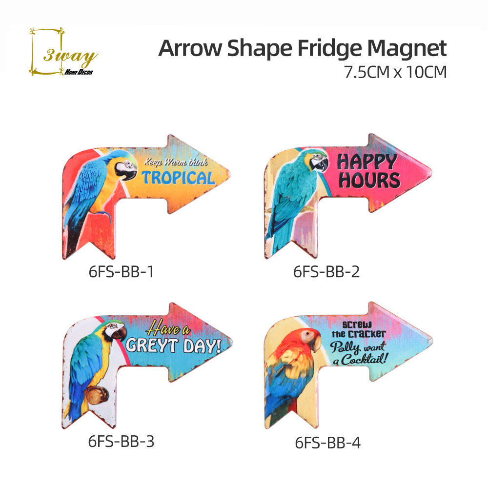 3WAY (GUANGZHOU) COMPANY LTD – Tableware pad 3