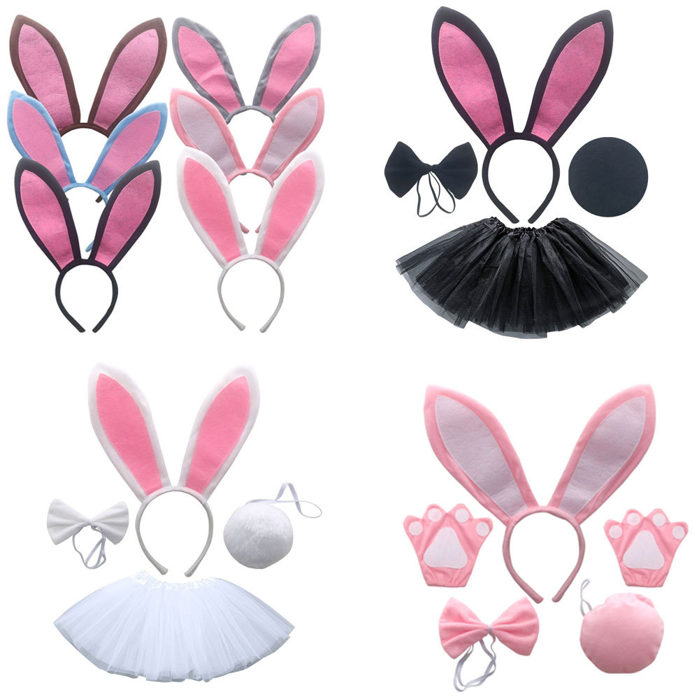 Easter dress, Easter dress, dress set
