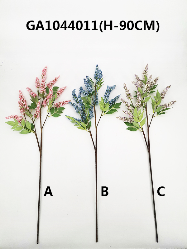 Single Vitex negundo(H-90CM)