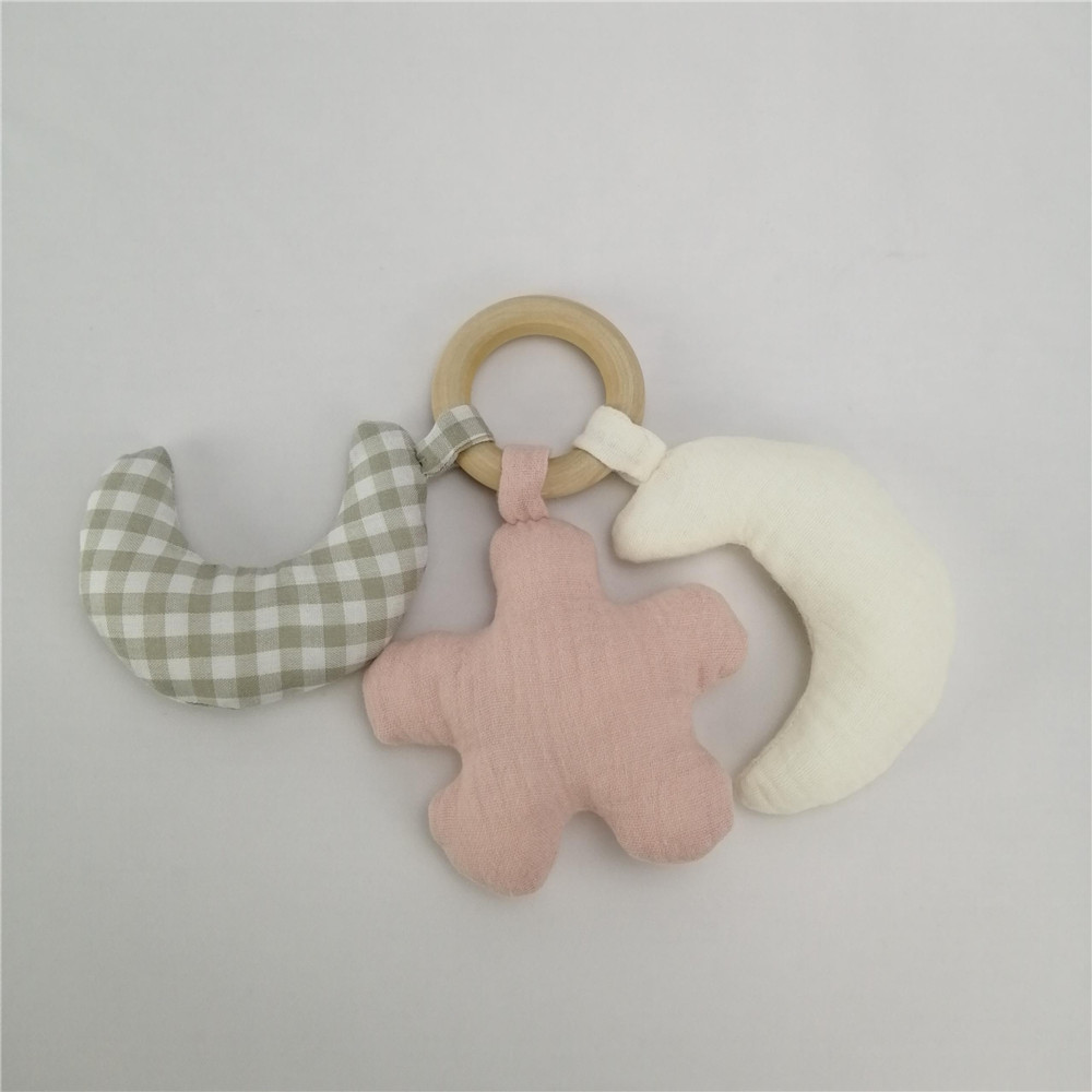 Wholesale High Quality Customized Plush Toy