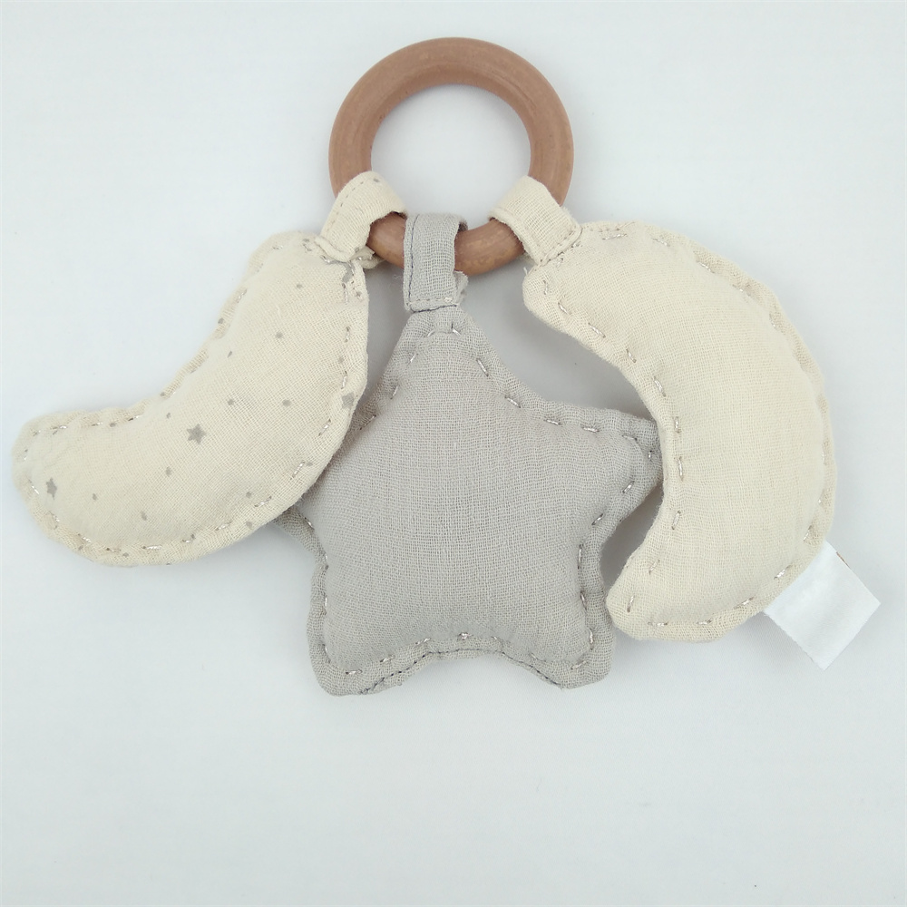 2024 Hot Sale OEM Custom Plush Kids Play Gift Miniature Terry Stuffed Mouse Undefeatable