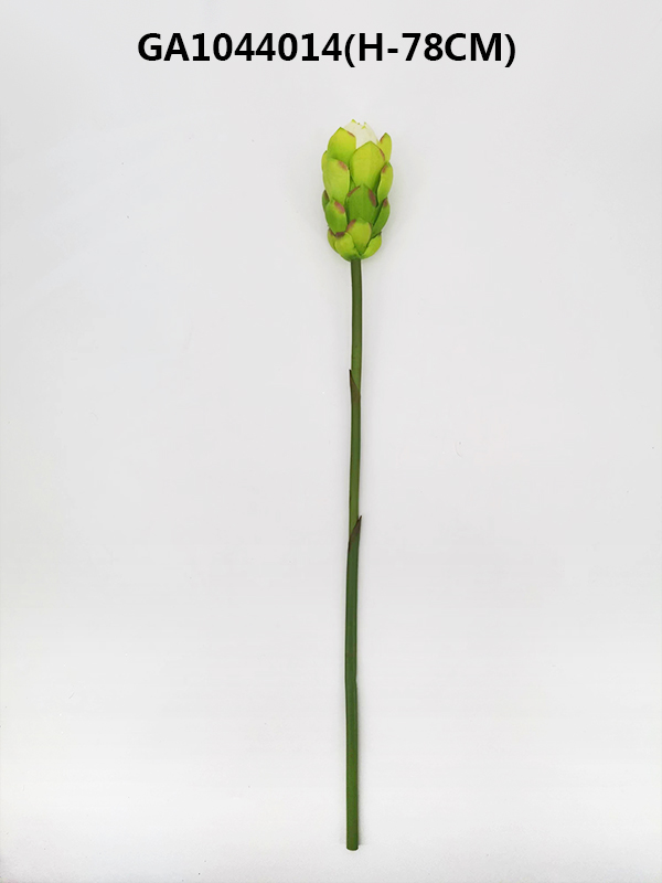 Single flower(H-78CM)