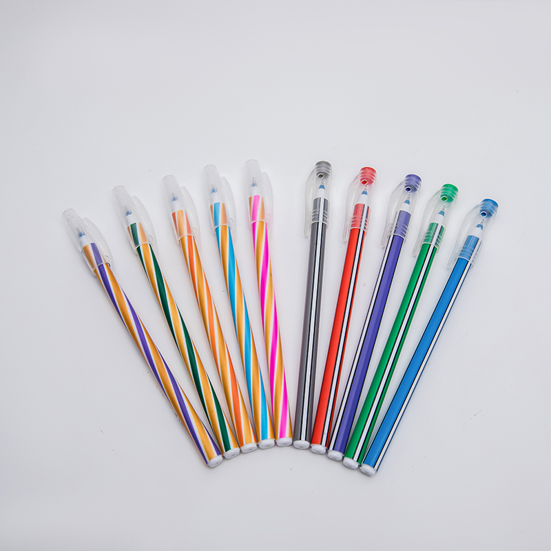 Ball pen, Ball point pen, simple pen, disposable ballpoint pen