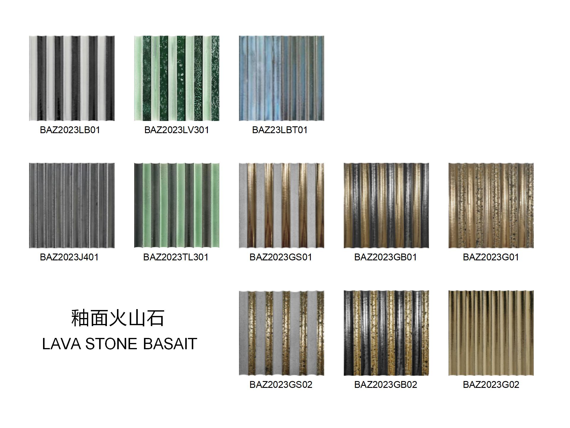 Foshan Indigo Import & Export Co. , Ltd. – cama de metal 4