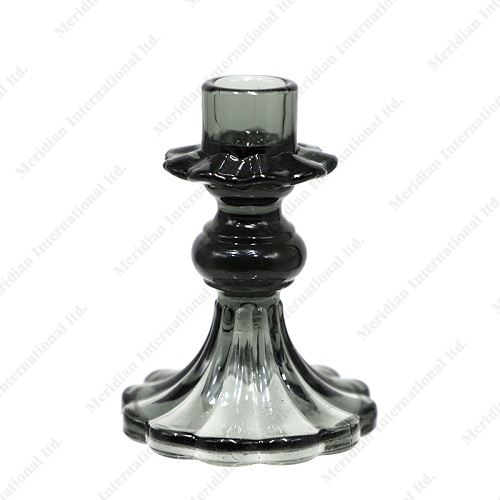 Meridian International Ltd. – Glass cup set 3