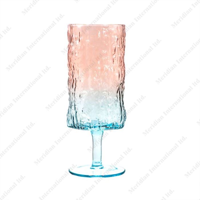Meridian International Ltd. – Icecream cup 2