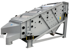 Xinxiang Zhongyu Machinery Equipment Co., Ltd – matriz de metal 2