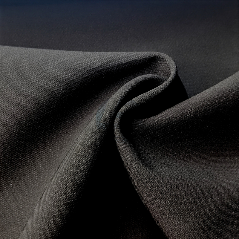 OBLSW4150 Four ways poly mountaineering spandex dobby fabric for pants