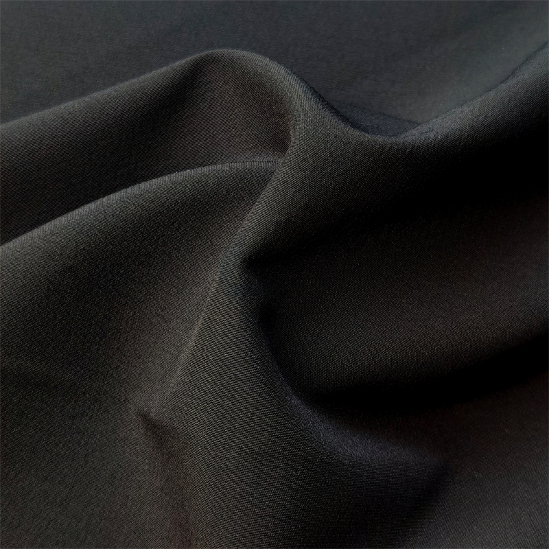 OBLSW4151 Four ways poly mountaineering spandex dobby fabric for pants