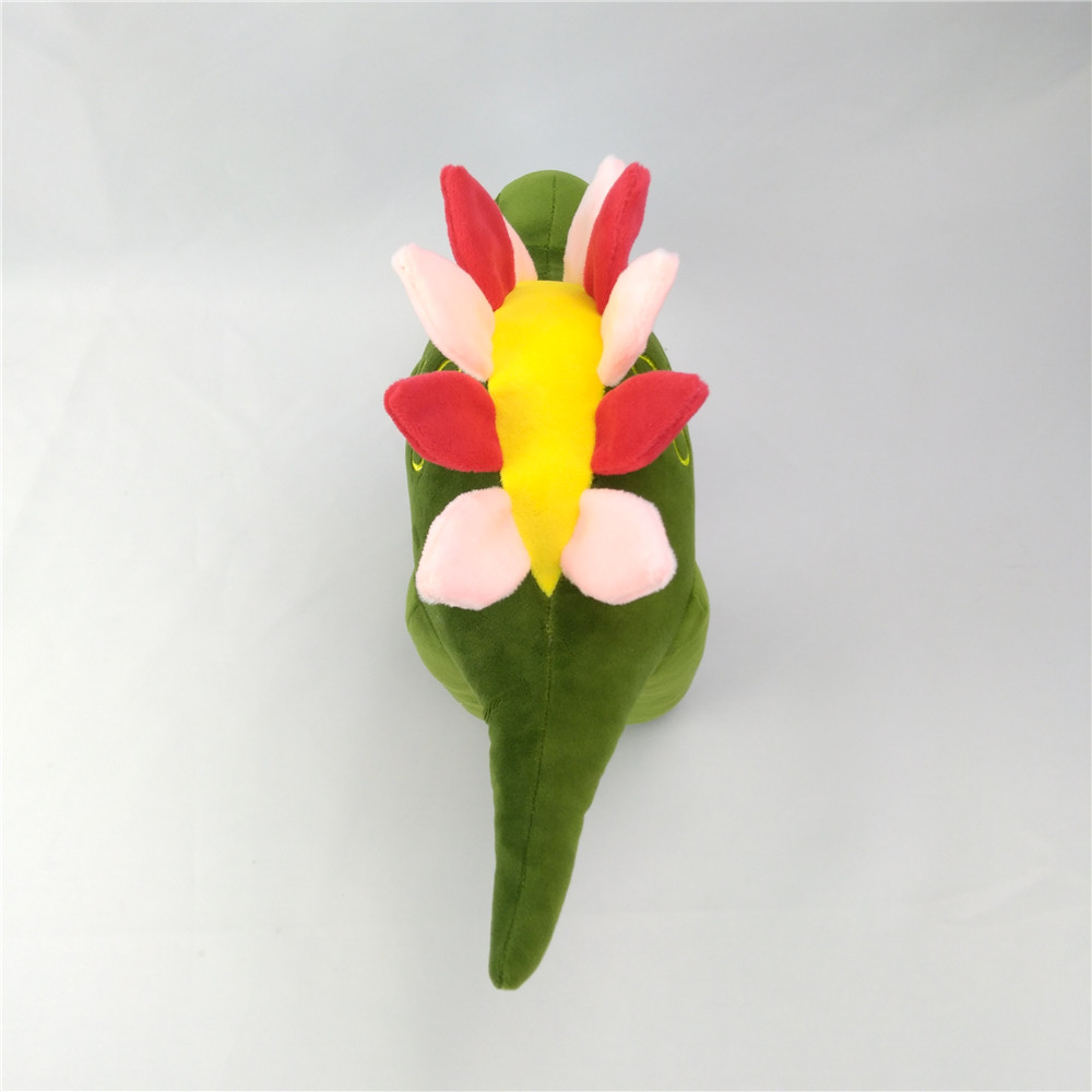 ODM OEM Custom Plush Stuffed Toys Organic Cotton Comfortable Dinosaur Toys Baby Kids Gifts