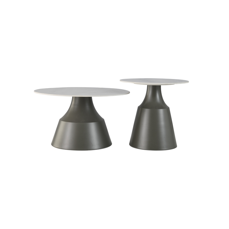 KOBE Ceramic Coffee Table