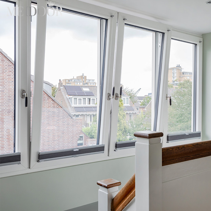 Tilt and slide window aluminum turn and tilt window tilt turn windows tilt and turn window