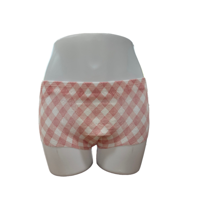 Jiangxi Yoho Technology Co., Ltd. – Sanitary napkin 2