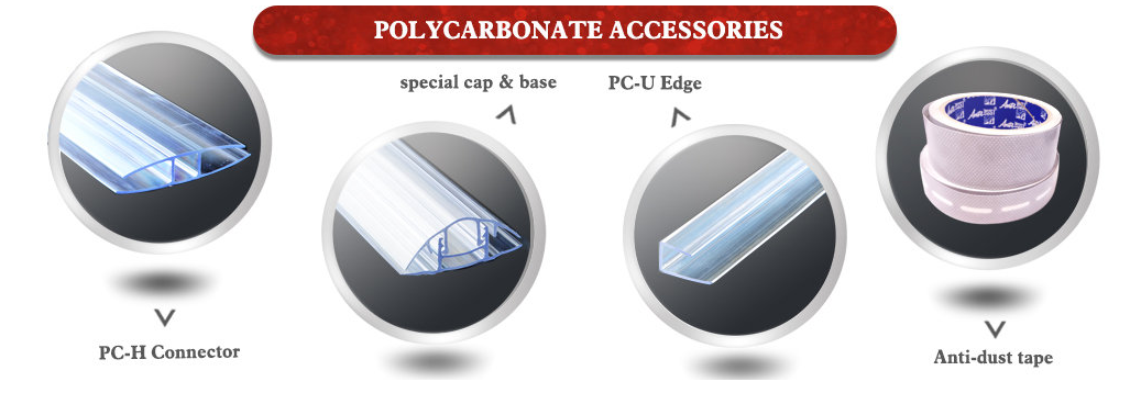 GUANGZHOU YUEMEI TECHNOLOGY MATERIALS CO.,LTD – sofá de cuero 3