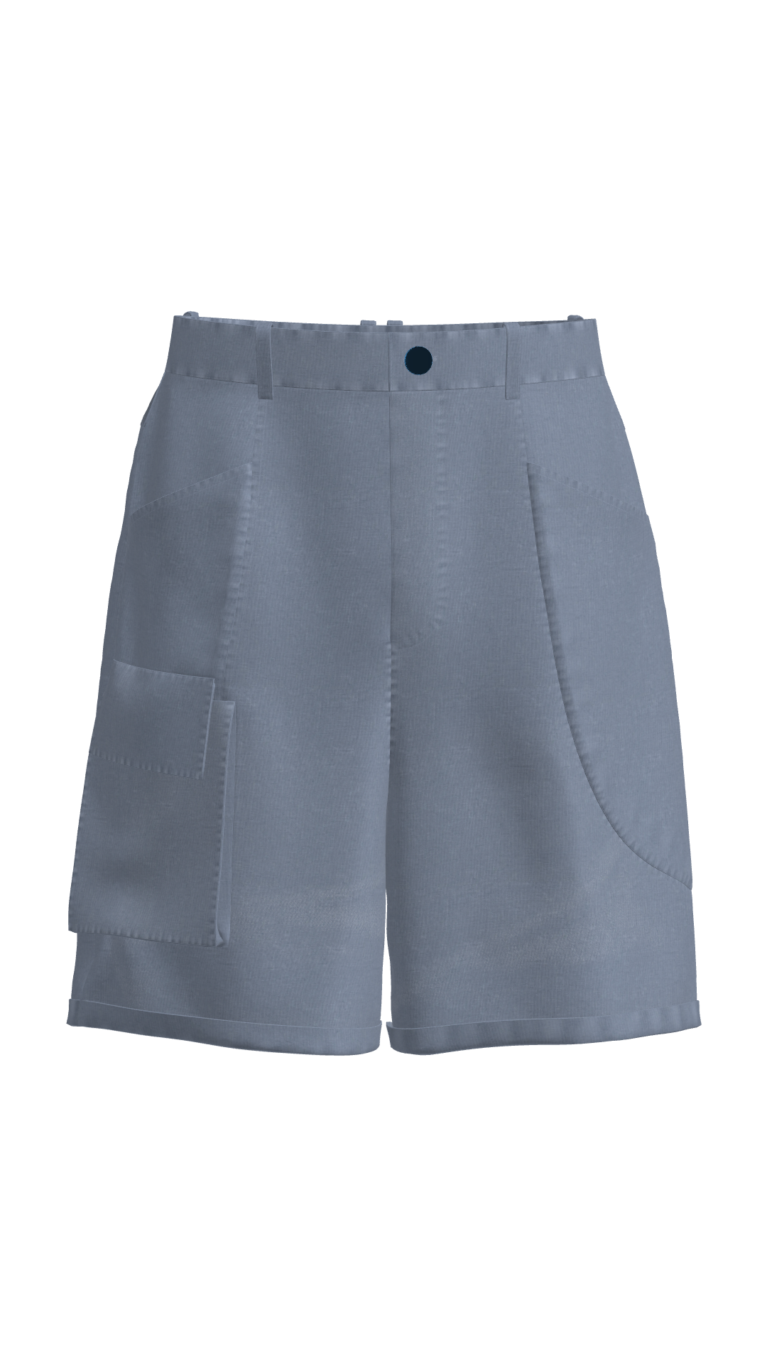 HUNAN HUASHENG INDUSTRIAL & TRADING CO.,LTD – vestido de noche 3