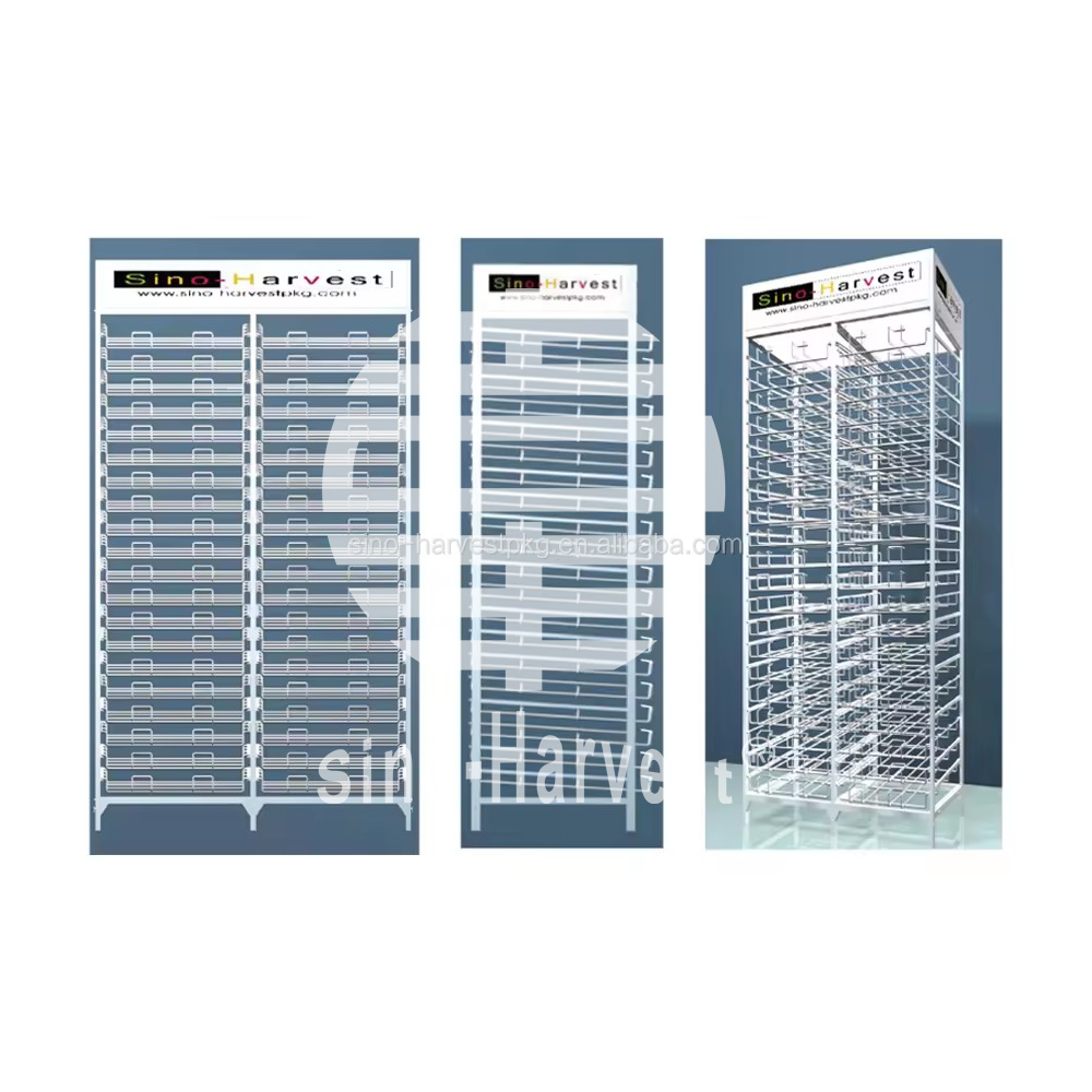 Display rack