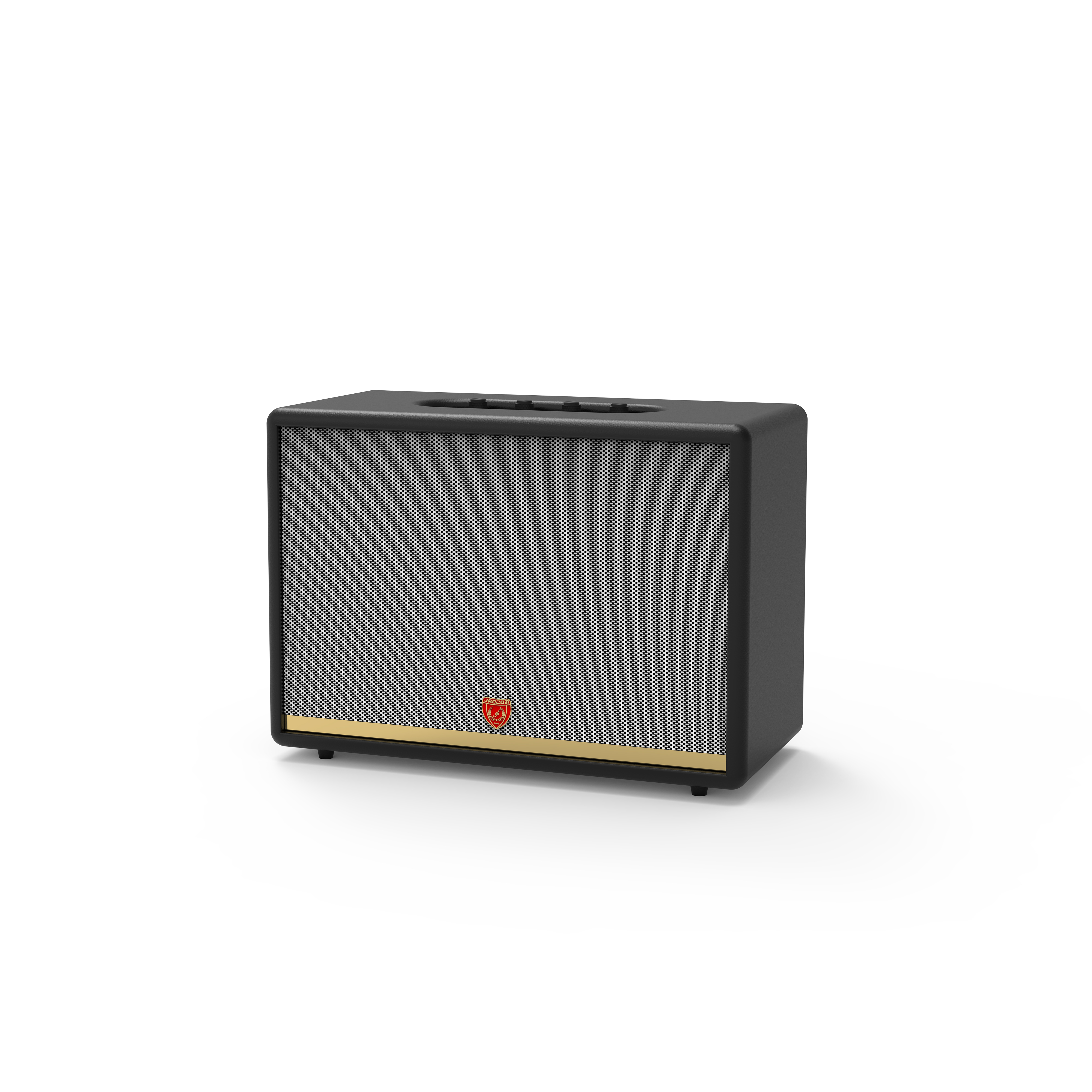 Hisw-A9Pro, JAOCOM BLUETOOTH SPEAKER