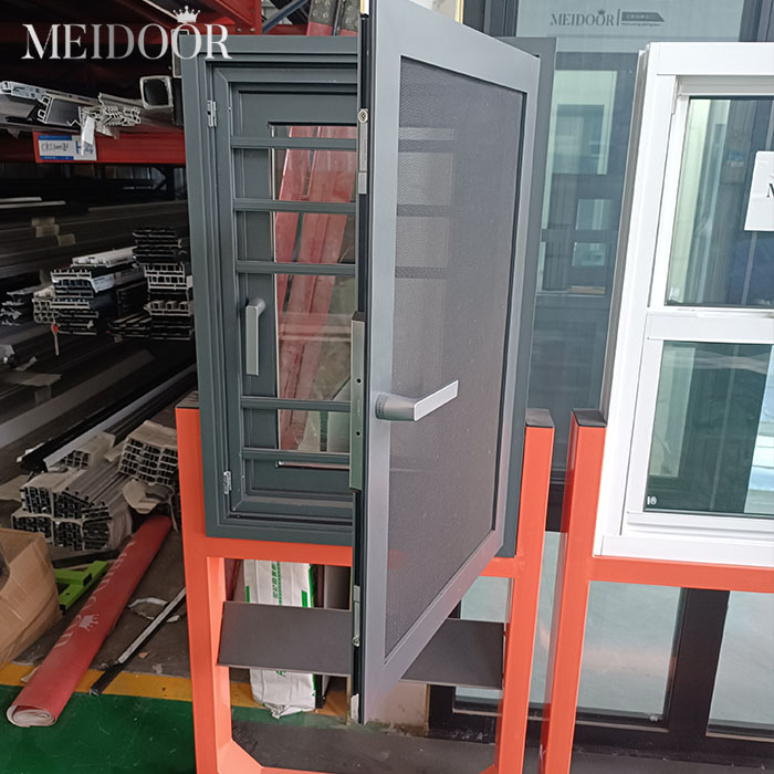 net mosquito fly window mesh screen blind screen for windows door window screens window screen