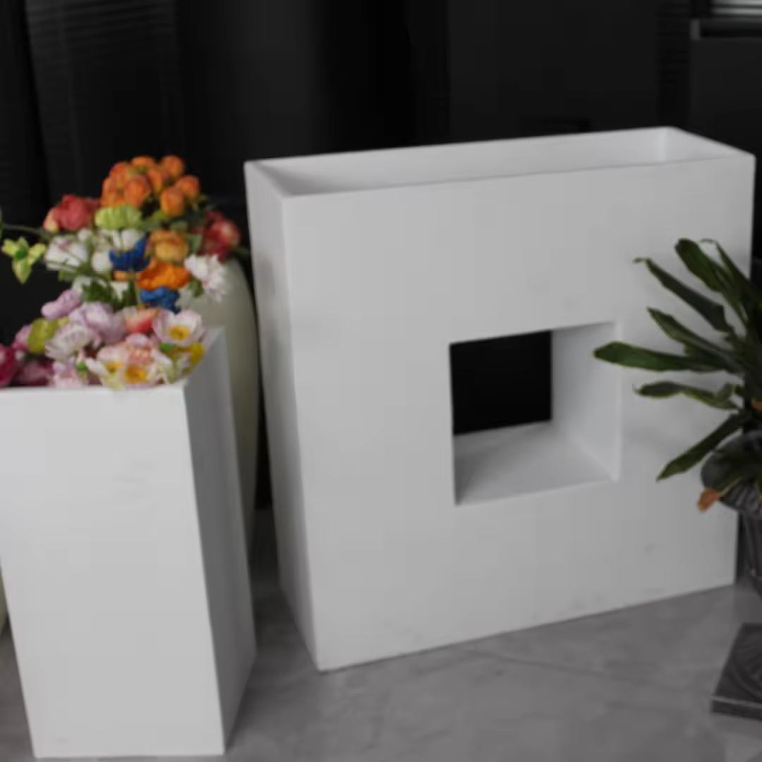 FUJIAN DEHUA ZHONGXIN  CERAMICS CO.,LTD – LTD 2