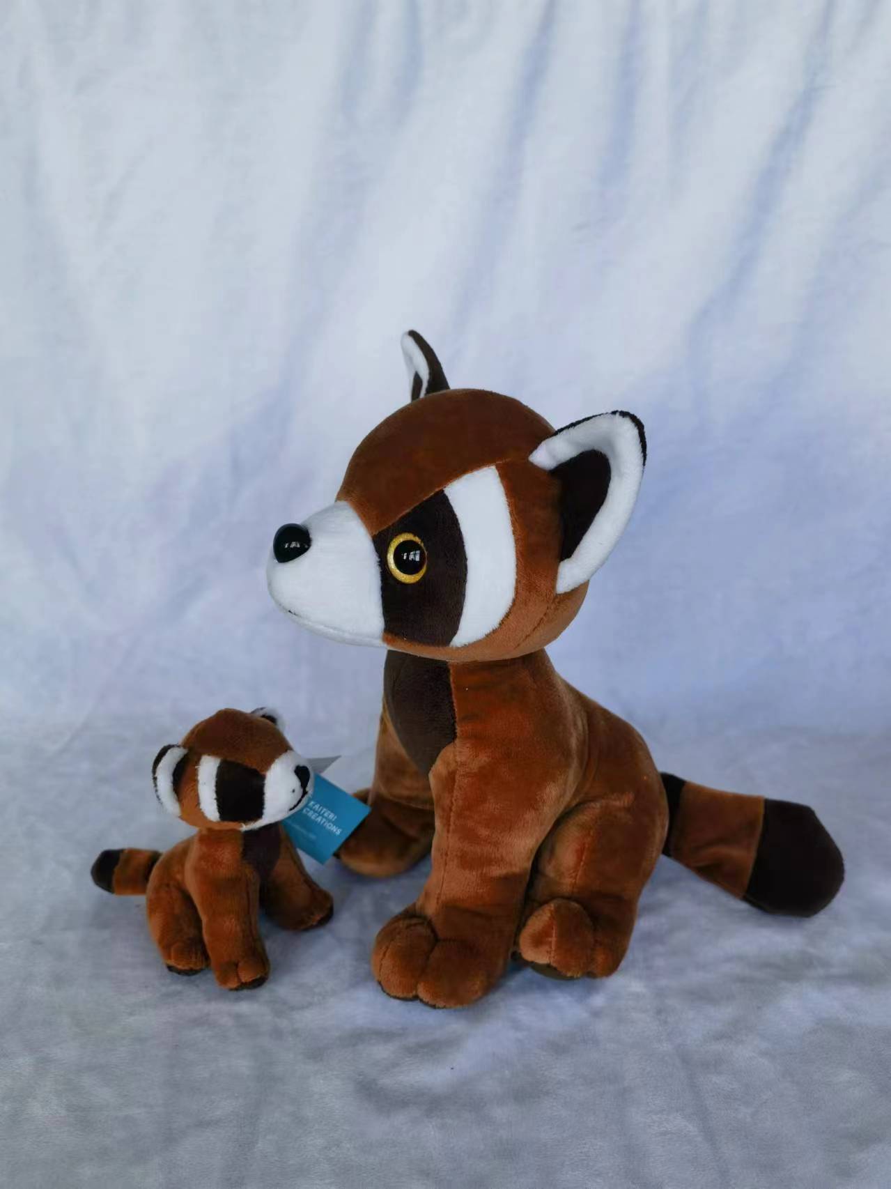 Zhucheng Caer Arts & Crafts Co.,Ltd – Sea animal toys 2