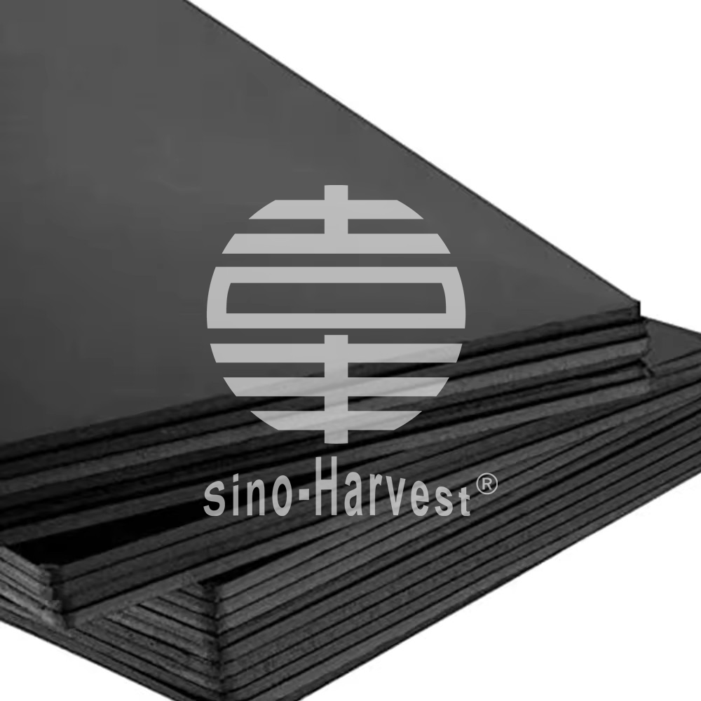 Foam Board