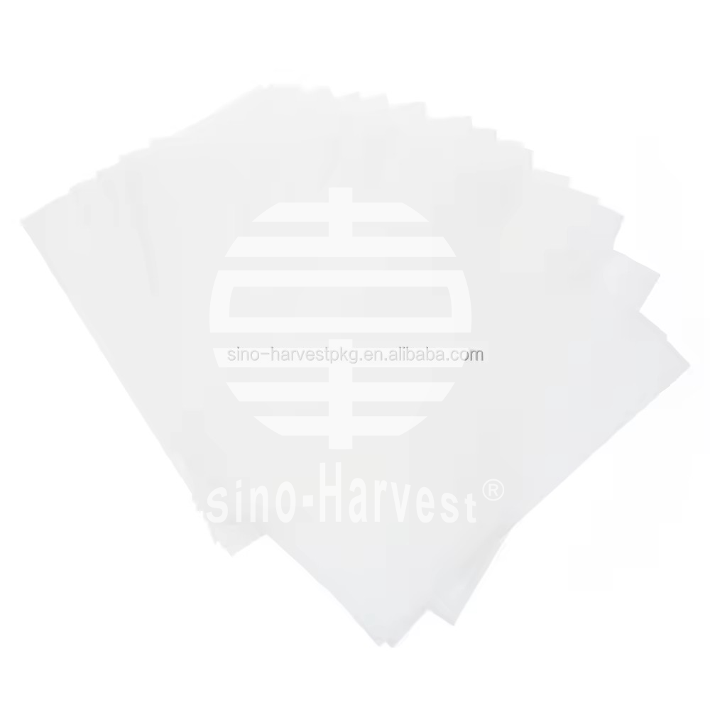 Tracing Paper Craft Pads