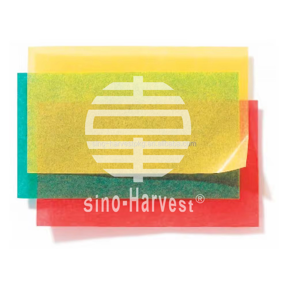 Tracing Paper Craft Pads