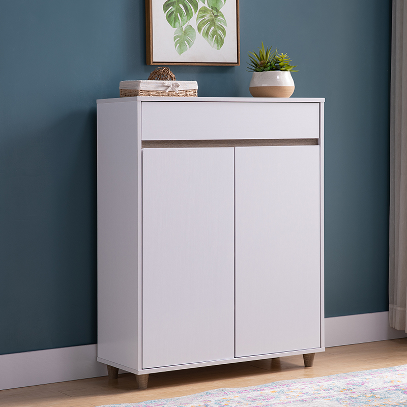 XIN YA MEI FURNITURE MFG. – Dresser 2