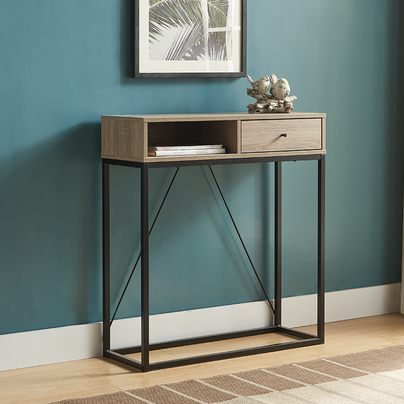 XIN YA MEI FURNITURE MFG. – Mirrors 3
