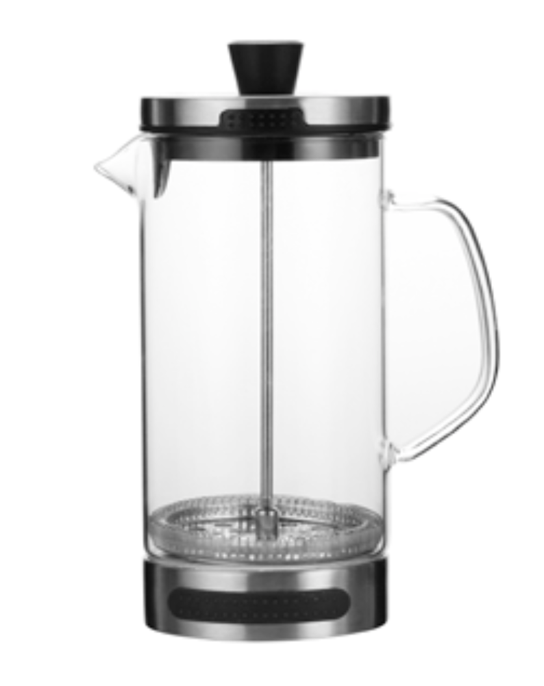 Coffee Maker