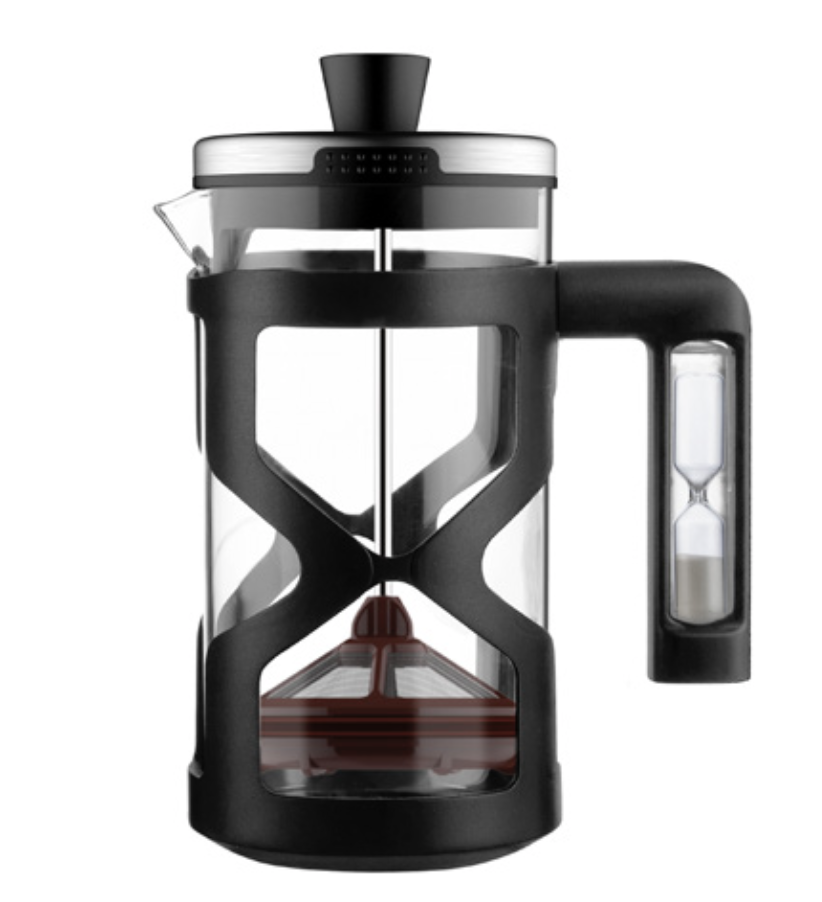 Coffee Maker
