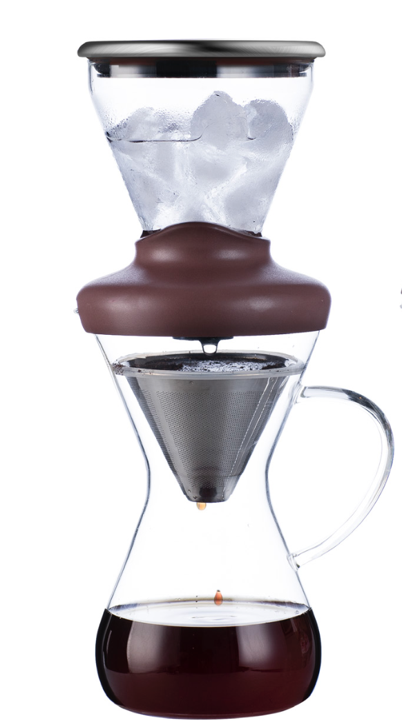 Coffee Maker