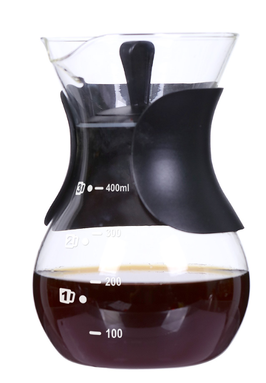 Coffee Maker