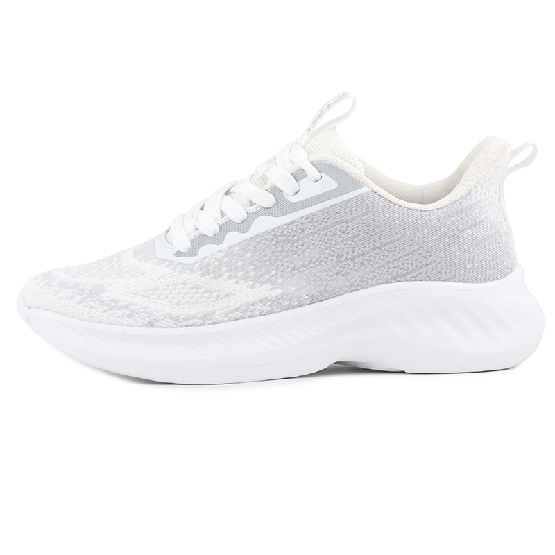 light sport shoes GT-29673W