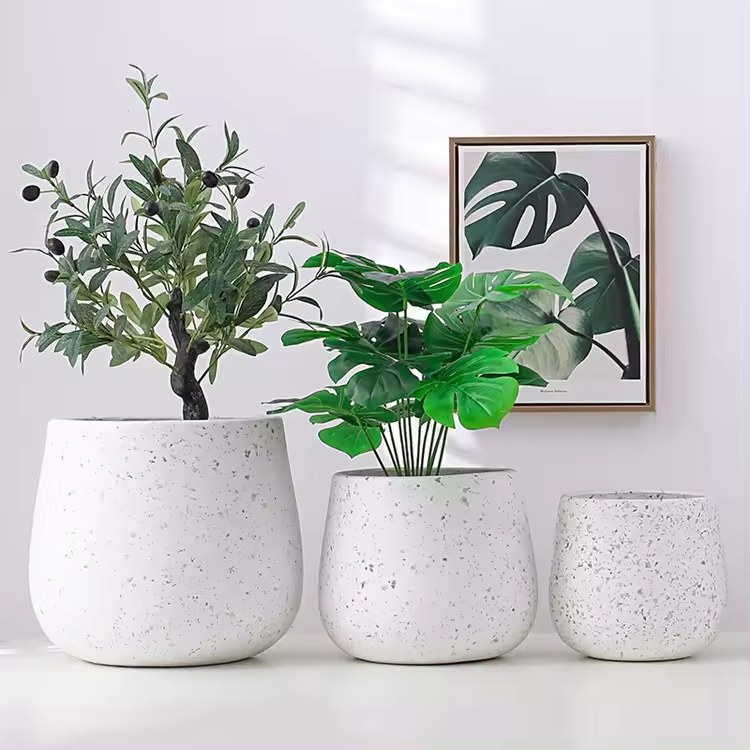 FUJIAN DEHUA ZHONGXIN  CERAMICS CO.,LTD – Product photos 3