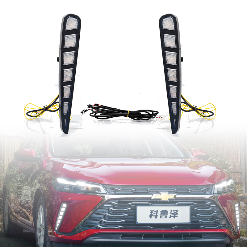 Changzhou Tainiu Electronic Technology Co., Ltd – cadena de bicicleta 1
