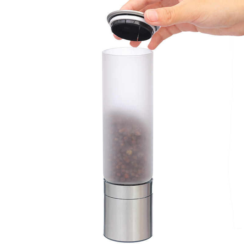 Grinder/Mill