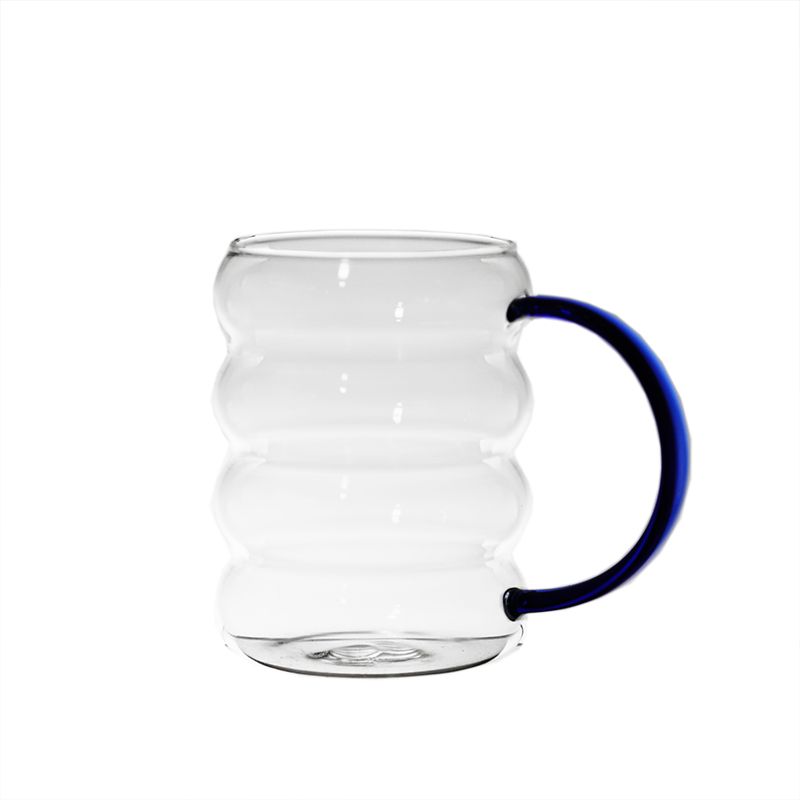 Meridian International Ltd. – Tea & coffee set 4