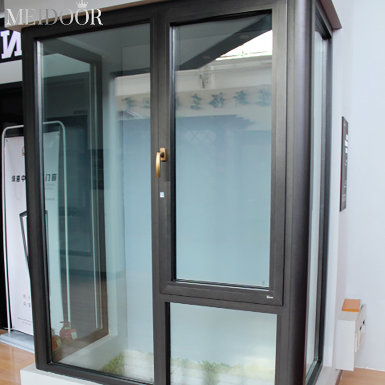 aluminum glass frame aluminum window frames aluminum door frames aluminum frame windows and doors