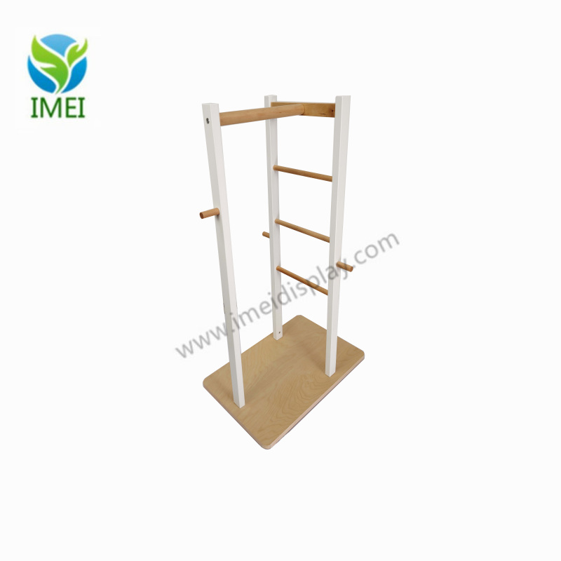 TONGXIANG IMEI IMPORT&EXPORT CO., LTD – cama de metal 4