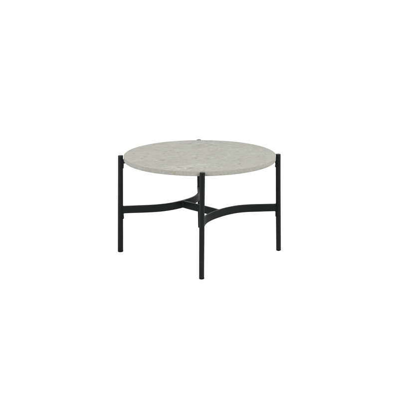 Melamine Coffee Table