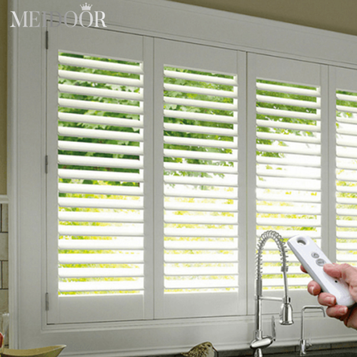 Fiberglass net mosquito fly screen window mesh screen blind screen for windows door window screens