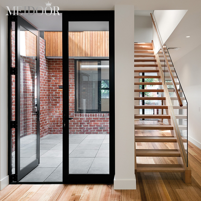aluminum glass sliding door shower sliding glass patio door glass for sliding door glass door