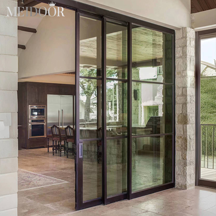 Doors for houses interior front door aluminum windows window blinds doors for houses windows
