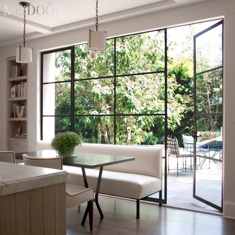 roof doors and windows house windows alluminium windows double glazed windows tilt and turn window