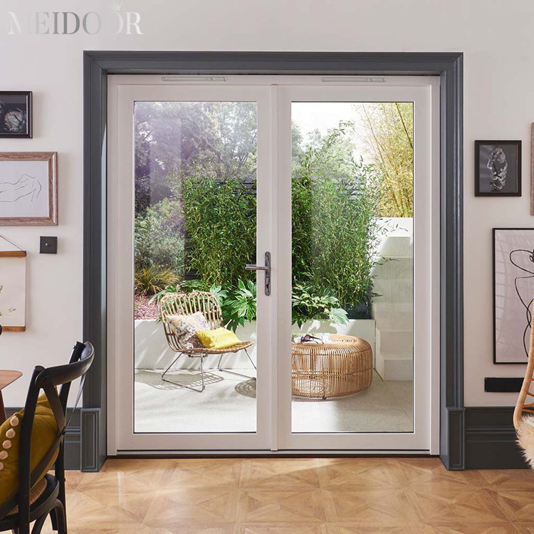 exterior aluminium windows and doors security doors for house bifold door front door doors for house