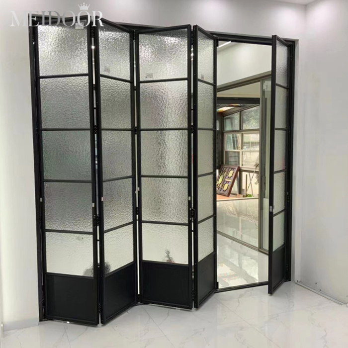 folding door system be fold bi fold doors aluminium glass folding door mosquito net doors folding