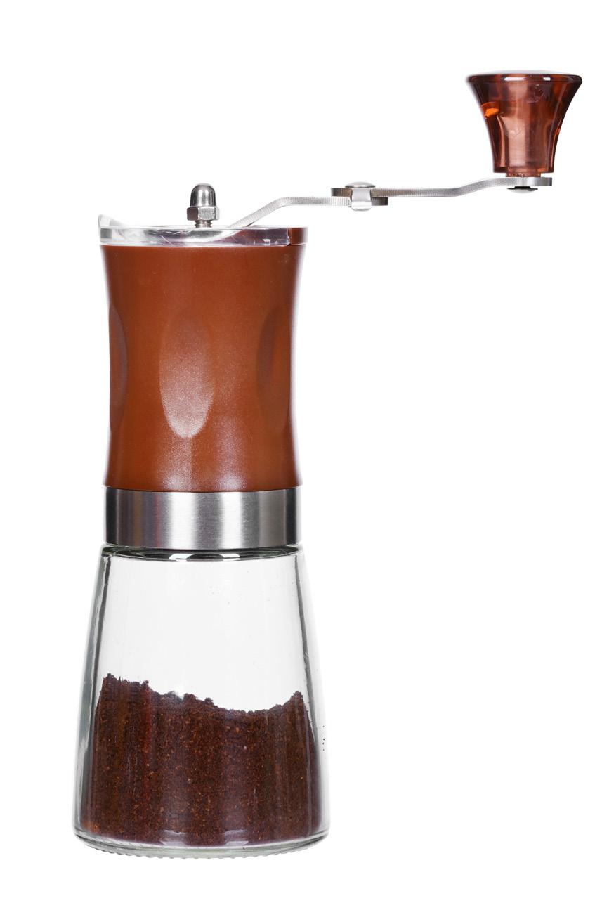 Coffee Grinder/Mills